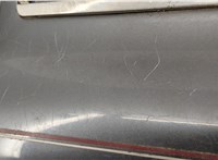  Ручка двери наружная Volvo XC90 2002-2006 11384119 #9