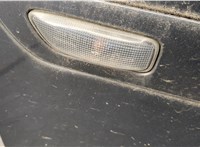  Ручка двери наружная Volvo XC90 2002-2006 11384119 #10