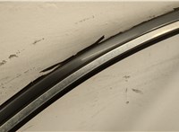  Ручка двери наружная Volvo XC90 2002-2006 11384119 #11