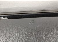  Ручка двери наружная Volvo XC90 2002-2006 11384119 #12