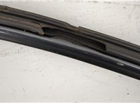  Ручка двери наружная Volvo XC90 2002-2006 11384119 #13