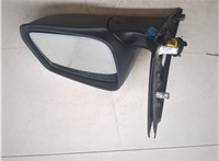 51167350694 Зеркало боковое BMW 5 F10 2010-2017 20374446 #2