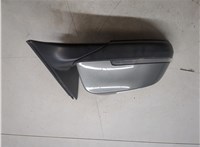 51167350694 Зеркало боковое BMW 5 F10 2010-2017 20374446 #3