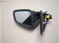 51167350694 Зеркало боковое BMW 5 F10 2010-2017 20374446 #4