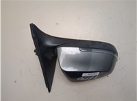 51167350694 Зеркало боковое BMW 5 F10 2010-2017 20374446 #5