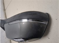 51167350694 Зеркало боковое BMW 5 F10 2010-2017 20374446 #6