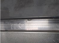 51167350694 Зеркало боковое BMW 5 F10 2010-2017 20374446 #7