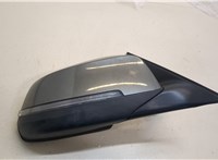  Зеркало боковое BMW 5 F10 2010-2016 20374446 #1