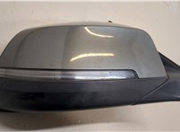  Зеркало боковое BMW 5 F10 2010-2016 20374446 #3