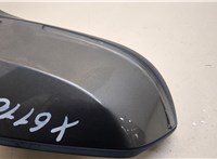  Зеркало боковое BMW 5 F10 2010-2016 20374446 #4