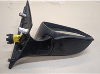  Зеркало боковое BMW 5 F10 2010-2016 20374446 #5