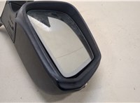  Зеркало боковое BMW 5 F10 2010-2016 20374446 #6