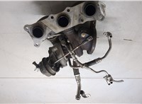 11657593019, 11657649292 Турбина BMW 5 E60 2003-2010 20374449 #4