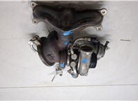 11657593019, 11657649292 Турбина BMW 5 E60 2003-2010 20374449 #5