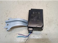 89760-48150 Блок контроля давления в шинах Lexus RX 2015-2019 20374450 #1