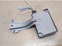 89760-48150 Блок контроля давления в шинах Lexus RX 2015-2019 20374450 #2