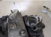  Компрессор кондиционера BMW 5 E60 2003-2010 20374455 #3