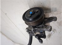  Насос гидроусилителя руля (ГУР) BMW 5 E60 2003-2010 20374456 #7