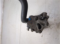  Насос гидроусилителя руля (ГУР) BMW 5 E60 2003-2010 20374456 #8