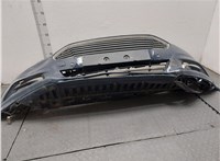  Бампер Ford Mondeo 5 2015- 20374460 #2