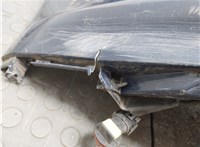  Бампер Ford Mondeo 5 2015- 20374460 #3