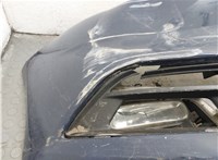  Бампер Ford Mondeo 5 2015- 20374460 #4