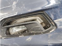  Бампер Ford Mondeo 5 2015- 20374460 #5
