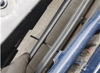  Бампер Ford Mondeo 5 2015- 20374460 #6
