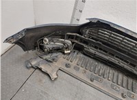  Бампер Ford Mondeo 5 2015- 20374460 #7