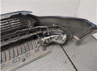  Бампер Ford Mondeo 5 2015- 20374460 #8