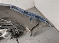 Бампер Ford Mondeo 5 2015- 20374460 #9