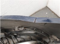  Бампер Ford Mondeo 5 2015- 20374460 #10