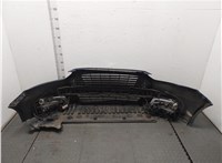  Бампер Ford Mondeo 5 2015- 20374460 #11