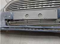  Бампер Ford Mondeo 5 2015- 20374460 #12