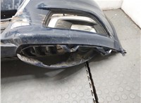  Бампер Ford Mondeo 5 2015- 20374460 #13
