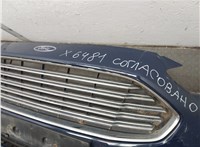  Бампер Ford Mondeo 5 2015- 20374460 #16
