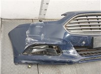 Бампер Ford Mondeo 5 2015- 20374460 #18