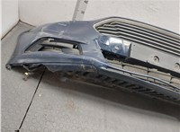  Бампер Ford Mondeo 5 2015- 20374460 #19