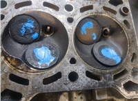 96642709 Головка блока (ГБЦ) Daewoo Kalos 20374461 #5