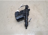  Электропривод запирания бака Lexus RX 2015-2019 20374463 #1