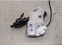  Электропривод запирания бака Lexus RX 2015-2019 20374463 #2