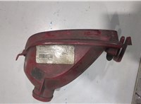 6351V0 Фонарь противотуманный Citroen C4 2004-2010 20374467 #1