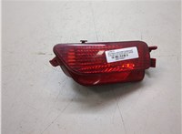 6351V0 Фонарь противотуманный Citroen C4 2004-2010 20374467 #3