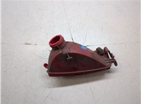 6351V0 Фонарь противотуманный Citroen C4 2004-2010 20374467 #4