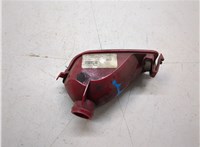 6351V0 Фонарь противотуманный Citroen C4 2004-2010 20374467 #5