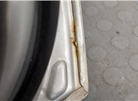  Дверь боковая (легковая) Toyota Highlander 1 2001-2007 20374468 #2