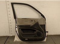  Дверь боковая (легковая) Toyota Highlander 1 2001-2007 20374468 #3