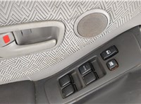  Дверь боковая (легковая) Toyota Highlander 1 2001-2007 20374468 #8
