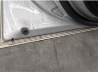  Дверь боковая (легковая) Toyota Highlander 1 2001-2007 20374468 #10