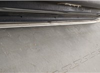  Дверь боковая (легковая) Toyota Highlander 1 2001-2007 20374468 #11